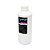 Tinta Corante Epson-Hp Aston Et 365 Magento - LT - Imagem 1
