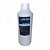 Tinta Corante Epson-Hp Aston Et 365 Cyan - LT - Imagem 1
