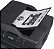 Impressora Multifuncional Brother DCP-L2540DW Laser Monocromática Wi-Fi Duplex - 110V - Imagem 4