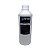 Tinta Corante Epson-Hp Aston Et 365 Bk Preta - LT - Imagem 1