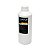 Tinta Corante Epson-Hp Aston Et 365 Amarelo LT - Imagem 1
