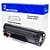 Toner Compativel Hp Cb435/436/285/ Univ 1.6k Premium - Imagem 1