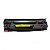 Toner Compativel Hp Cb435/436/285/ Univ 1.6k Premium - Imagem 3