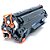 Toner Compativel Hp Cb435/436/285/ Univ 1.6k Premium - Imagem 2