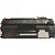 Toner Compatível HP CE505X-280X- Impressoras HP Laser E235 - P2055 - Imagem 2
