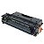 Toner Compatível HP CE505X-280X- Impressoras HP Laser E235 - P2055 - Imagem 3