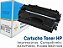 Toner Compatível HP CE505X-280X- Impressoras HP Laser E235 - P2055 - Imagem 1