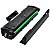 Toner Compatível Samsung MLT-D111s | M2020 M2070 M2020w M2020fw M2070w M2070fw- Premium - Imagem 3