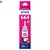 Refil de Tinta Epson 664 Vermelho T664320 AL  Original - Rende até 6.500 Pag. Para Ecotank L110 / L395 / L495 Na Caixa - Imagem 4