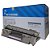 Toner Compatível HP P-550-A - 05A CE505A / 280A / H500 / 2035N - 3K Para Laser Pro400 - Imagem 1