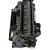 Toner Compatível HP P-550-A - 05A CE505A / 280A / H500 / 2035N - 3K Para Laser Pro400 - Imagem 4