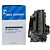 Toner Compatível HP P-550-A - 05A CE505A / 280A / H500 / 2035N - 3K Para Laser Pro400 - Imagem 6