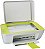 Impressora Multifuncional HP DeskJet Ink Advantage 2135 - Imagem 2