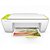 Impressora Multifuncional HP DeskJet Ink Advantage 2135 - Imagem 4