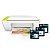 Impressora Multifuncional HP DeskJet Ink Advantage 2135 - Imagem 1