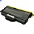 Toner Compativel Dcp8080 TN 580/3170/ 8060/65/70/80/85 Brother Premium - Imagem 3