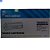 Toner Compativel Dcp8080 TN 580/3170/ 8060/65/70/80/85 Brother Premium - Imagem 4
