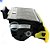Toner Compativel Dcp8080 TN 580/3170/ 8060/65/70/80/85 Brother Premium - Imagem 1