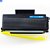 Toner Compativel Dcp8080 TN 580/3170/ 8060/65/70/80/85 Brother Premium - Imagem 2
