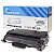 Toner Compativel 105- 4600-4623- Samsung Premium - Imagem 1