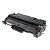 Toner Compativel 105- 4600-4623- Samsung Premium - Imagem 3