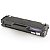 Toner Compatível Samsung MLT-D101- 101S | ML2160 ML2161 ML2165 SCX3400 SCX3405 | Premium 1.5k - Imagem 3