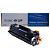 Toner Compativel HP CF283A - 83A 283A Para M127FN - 127/125 201 225 202 - Premium - Imagem 1