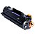 Toner Compativel HP CF283A - 83A 283A Para M127FN - 127/125 201 225 202 - Premium - Imagem 4