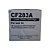 Toner Compativel HP CF283A - 83A 283A Para M127FN - 127/125 201 225 202 - Premium - Imagem 3