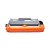 Toner Compatível Brother TN450-420-MFC7360N- DCP7065DN- Premium - Imagem 4