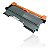 Toner Compatível Brother TN450-420-MFC7360N- DCP7065DN- Premium - Imagem 2