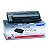 Toner Compatível Xerox 3150 / Samsung 4720 - Imagem 1