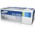Toner Samsung Original Scx-6320d8 Black - Imagem 3