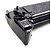 Toner Samsung Original Scx-6320d8 Black - Imagem 4