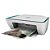 Multifuncional Hp Deskjet Ink Advantage 2676 Aio Wi-Fi -Y5z00aak4 - Imagem 3
