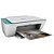 Multifuncional Hp Deskjet Ink Advantage 2676 Aio Wi-Fi -Y5z00aak4 - Imagem 1