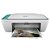 Multifuncional Hp Deskjet Ink Advantage 2676 Aio Wi-Fi -Y5z00aak4 - Imagem 2