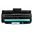 Toner Esatto Compativel Samsung Scx-4200 - NT-P4200C - Imagem 3