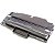 Toner Esatto Compativel Samsung Scx-4200 - NT-P4200C - Imagem 1