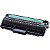 Toner Esatto Compativel Samsung Scx-4200 - NT-P4200C - Imagem 2