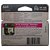 Cartucho de Tinta HP 664, Preto, Original, F6V29AB, Para HP Deskjet 2136 2676 3776 5076 5276 - Imagem 8