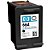 Cartucho de Tinta HP 664, Preto, Original, F6V29AB, Para HP Deskjet 2136 2676 3776 5076 5276 - Imagem 3