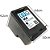 Cartucho de Tinta HP 664, Preto, Original, F6V29AB, Para HP Deskjet 2136 2676 3776 5076 5276 - Imagem 4