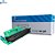 Foto Condutor Brother TN 1060 |1000 | 35 |40 |70 |75- Premium - Imagem 1