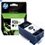 Cartucho Hp 920XL Preto 29ml CD975AL - Imagem 1