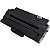 Toner Samsnug D105S/D105L Compatível - Imagem 2
