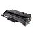 Toner Samsnug D105S/D105L Compatível - Imagem 3