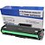 Toner Samsung Compatível MLT-D101S /ML-2165 ML-2165W SCX-3400F SCX-3405W - Imagem 1