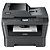 Impressora Multifuncional Brother DCP-7065DN Laser - Imagem 2