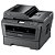 Impressora Multifuncional Brother DCP-7065DN Laser - Imagem 1